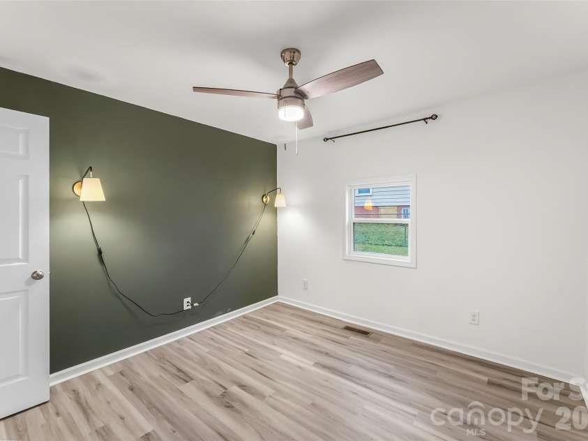 500 3rd Street, Stanley, NC 28164.  MLS# CAR4388278, YatesRealty ID 4365. 