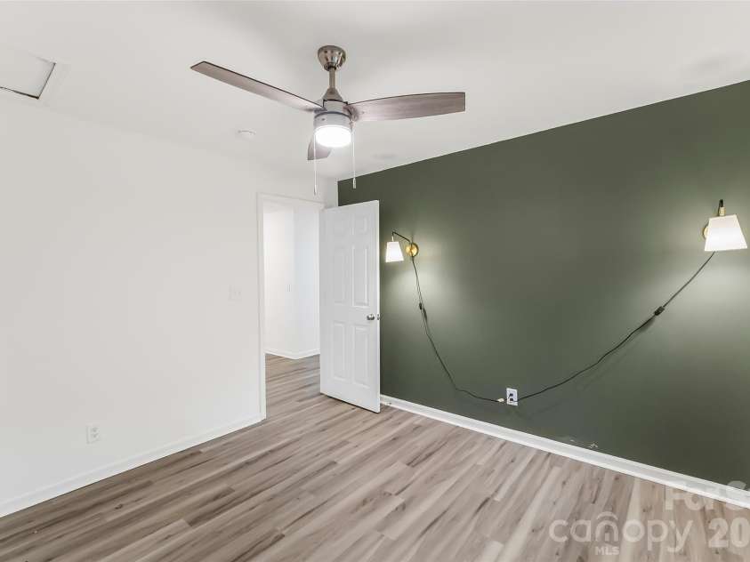 500 3rd Street, Stanley, NC 28164.  MLS# CAR4388278, YatesRealty ID 4365. 