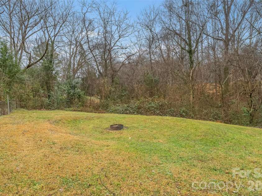 500 3rd Street, Stanley, NC 28164.  MLS# CAR4388278, YatesRealty ID 4365. 