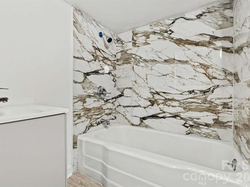 1306 Forrest Street, High Point, NC 27262.  MLS# CAR4413863, YatesRealty ID 43653. 