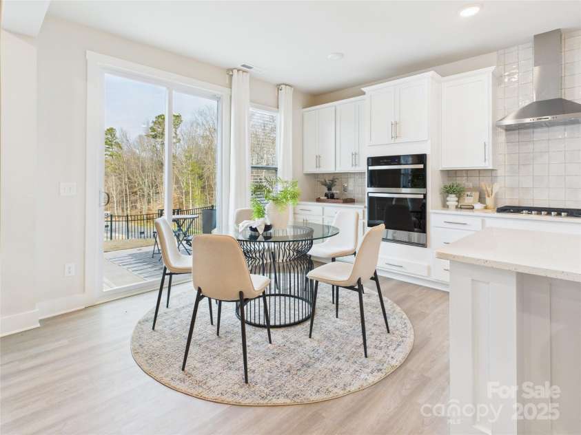 1704 Coral Bark Lane, Charlotte, NC 28216.  MLS# CAR4308843, YatesRealty ID 43653. 