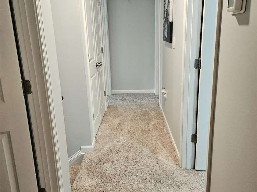 2106 Prospect Creek Way, Charlotte, NC 28227.  MLS# CAR4413617, YatesRealty ID 43657. 
