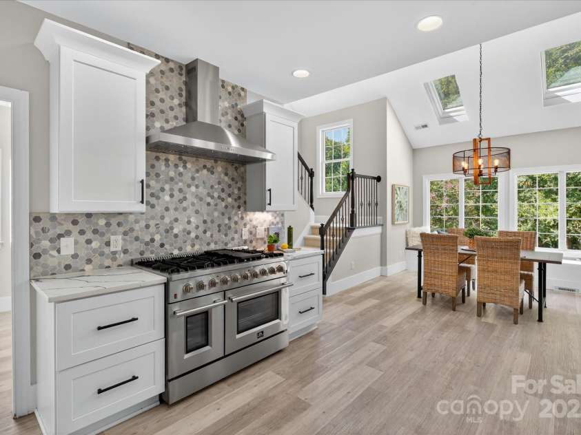 3009 Groves Edge Lane, Waxhaw, NC 28173.  MLS# CAR4294159, YatesRealty ID 4366. 