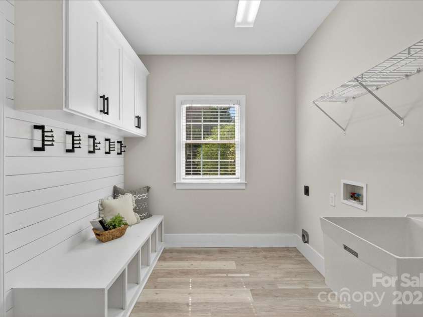 3009 Groves Edge Lane, Waxhaw, NC 28173.  MLS# CAR4294159, YatesRealty ID 4366. 