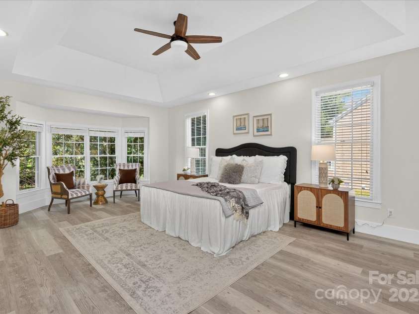 3009 Groves Edge Lane, Waxhaw, NC 28173.  MLS# CAR4294159, YatesRealty ID 4366. 