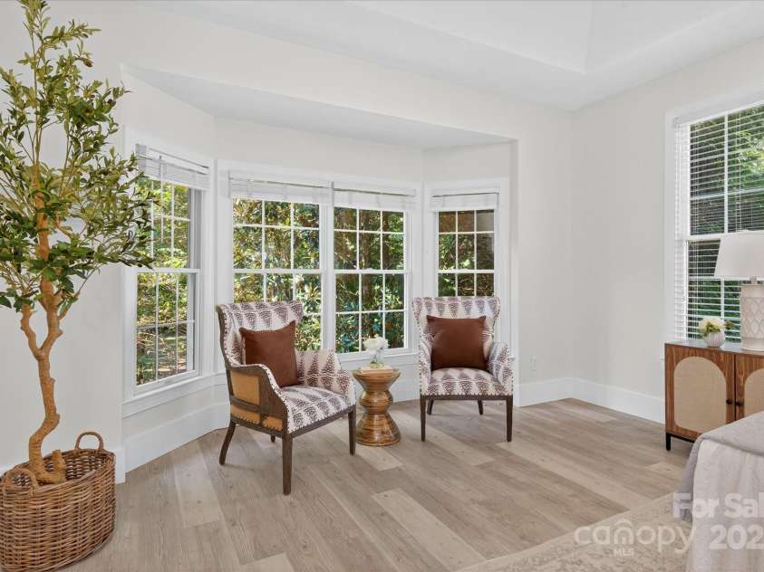 3009 Groves Edge Lane, Waxhaw, NC 28173.  MLS# CAR4294159, YatesRealty ID 4366. 