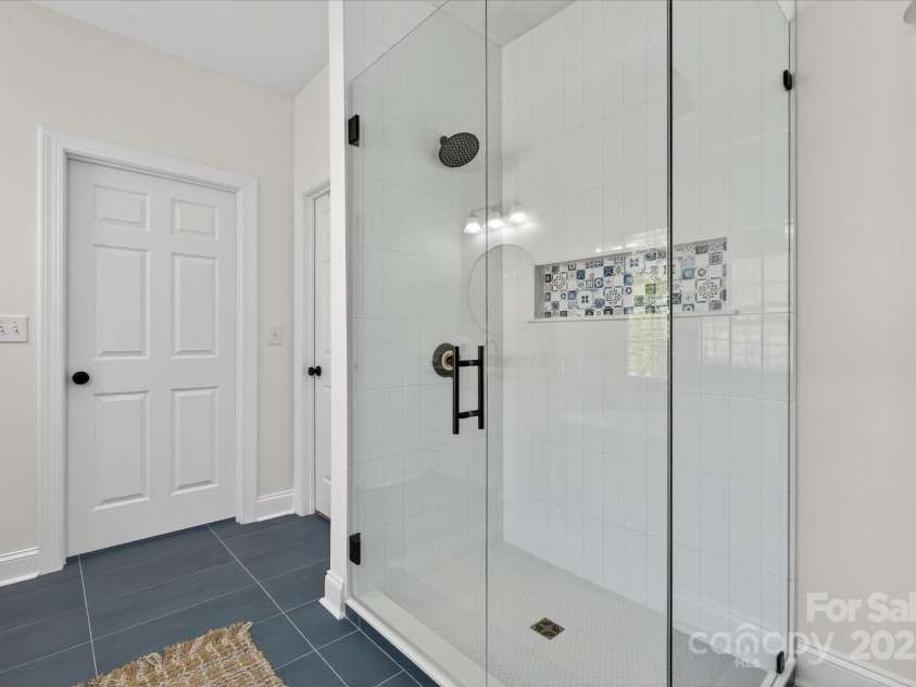 3009 Groves Edge Lane, Waxhaw, NC 28173.  MLS# CAR4294159, YatesRealty ID 4366. 