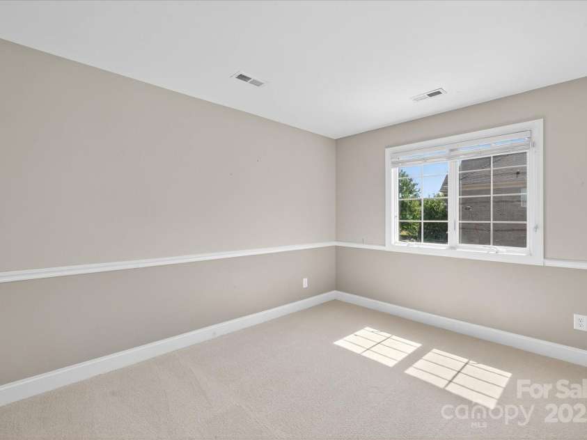 3009 Groves Edge Lane, Waxhaw, NC 28173.  MLS# CAR4294159, YatesRealty ID 4366. 