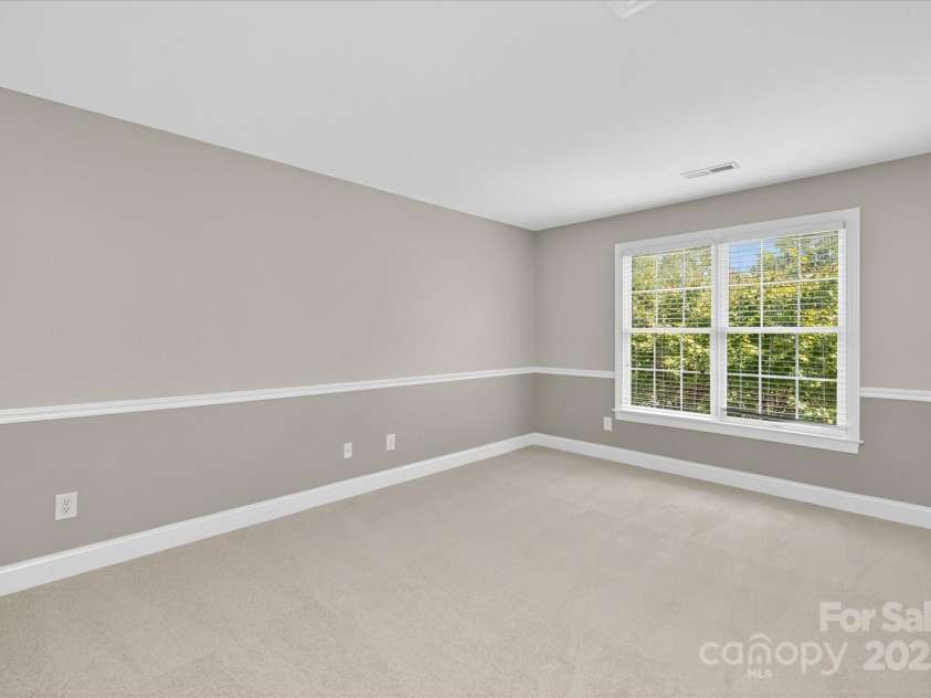 3009 Groves Edge Lane, Waxhaw, NC 28173.  MLS# CAR4294159, YatesRealty ID 4366. 