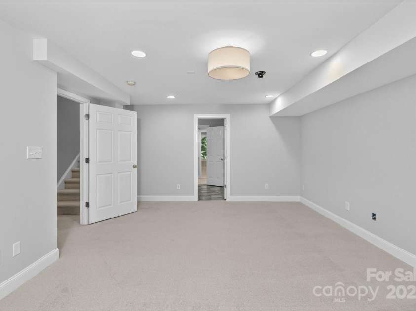 3009 Groves Edge Lane, Waxhaw, NC 28173.  MLS# CAR4294159, YatesRealty ID 4366. 