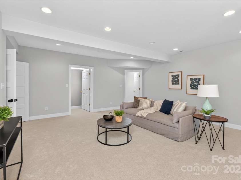 3009 Groves Edge Lane, Waxhaw, NC 28173.  MLS# CAR4294159, YatesRealty ID 4366. 