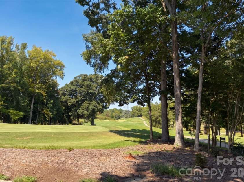 10404 Haddington Drive, Charlotte, NC 28269.  MLS# CAR4412907, YatesRealty ID 43660. 