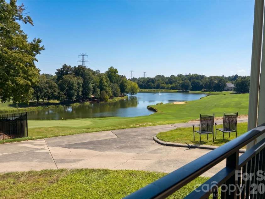 10404 Haddington Drive, Charlotte, NC 28269.  MLS# CAR4412907, YatesRealty ID 43660. 