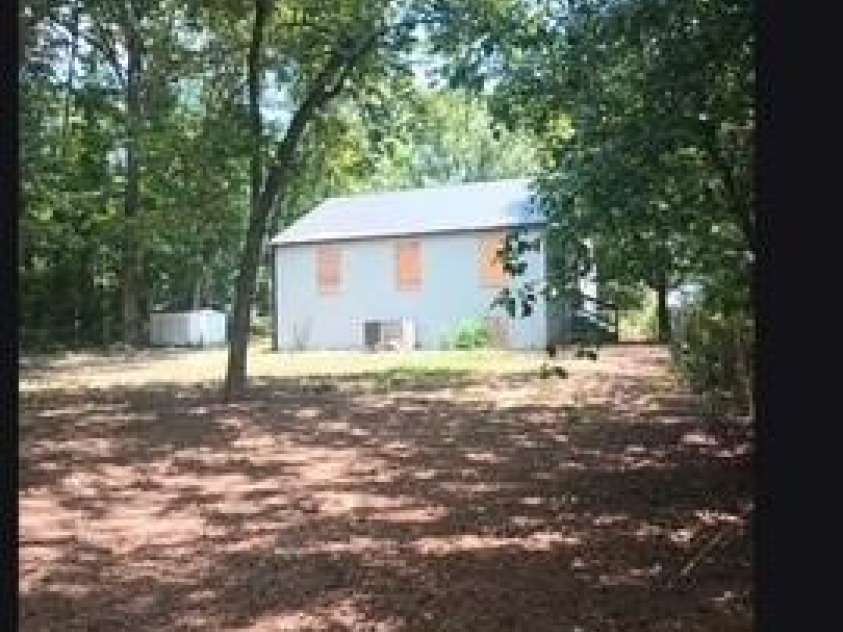 660 Colston Street, Albemarle, NC 28001.  MLS# CAR4413514, YatesRealty ID 43661. 