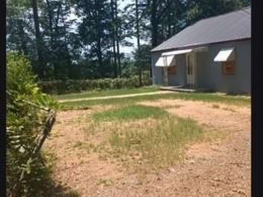 660 Colston Street, Albemarle, NC 28001.  MLS# CAR4413514, YatesRealty ID 43661. 