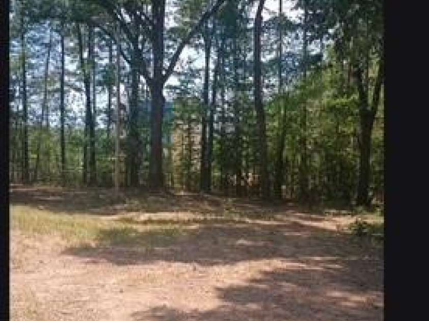 660 Colston Street, Albemarle, NC 28001.  MLS# CAR4413514, YatesRealty ID 43661. 
