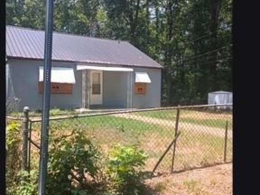 660 Colston Street, Albemarle, NC 28001.  MLS# CAR4413514, YatesRealty ID 43661. 