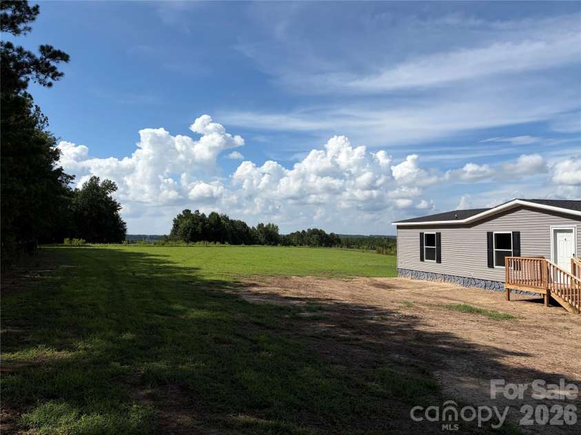 816 Hough Street, Mount Croghan, SC 29727.  MLS# CAR4411530, YatesRealty ID 43663. 