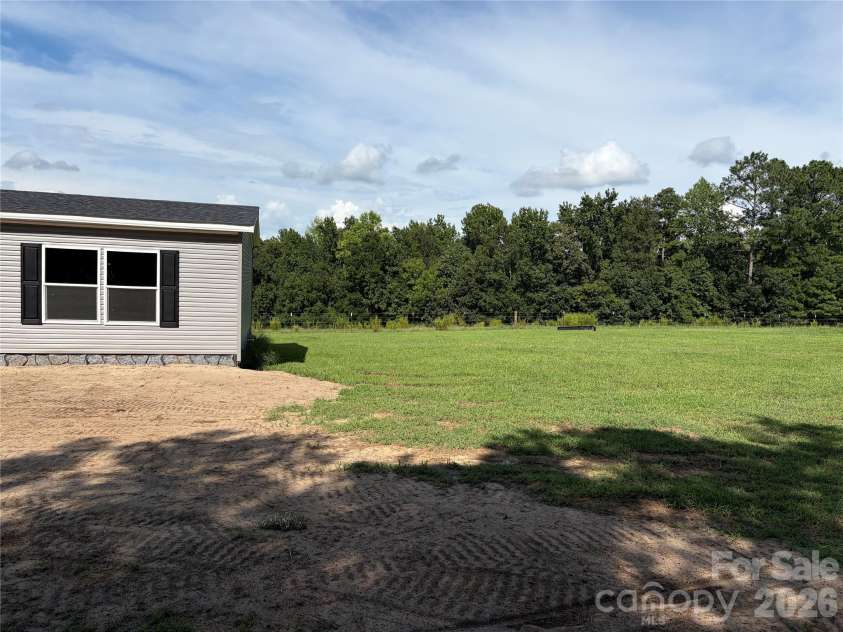 816 Hough Street, Mount Croghan, SC 29727.  MLS# CAR4411530, YatesRealty ID 43663. 