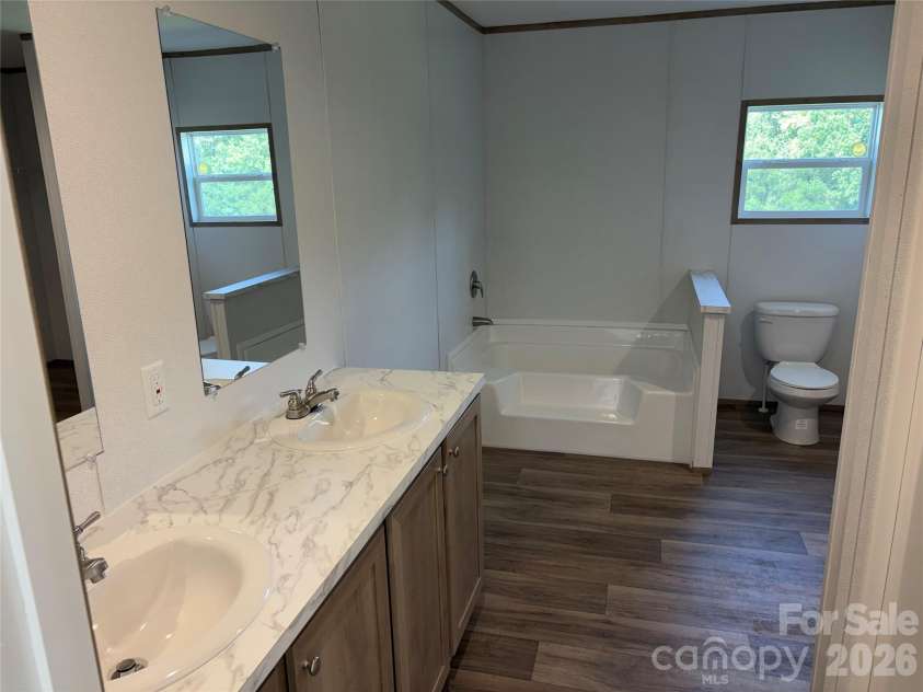 816 Hough Street, Mount Croghan, SC 29727.  MLS# CAR4411530, YatesRealty ID 43663. 
