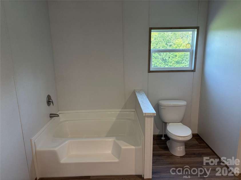 816 Hough Street, Mount Croghan, SC 29727.  MLS# CAR4411530, YatesRealty ID 43663. 