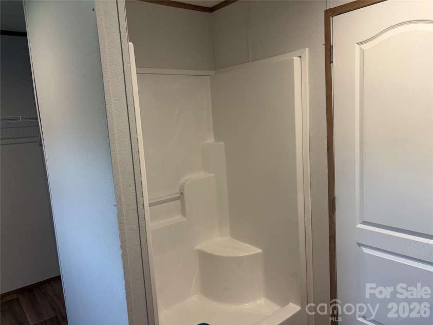816 Hough Street, Mount Croghan, SC 29727.  MLS# CAR4411530, YatesRealty ID 43663. 