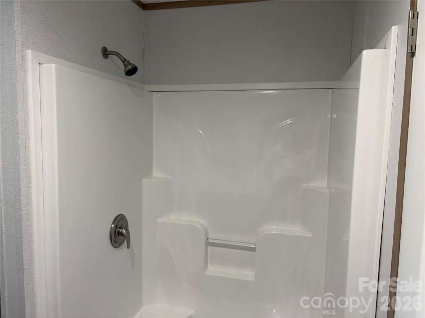 816 Hough Street, Mount Croghan, SC 29727.  MLS# CAR4411530, YatesRealty ID 43663. 