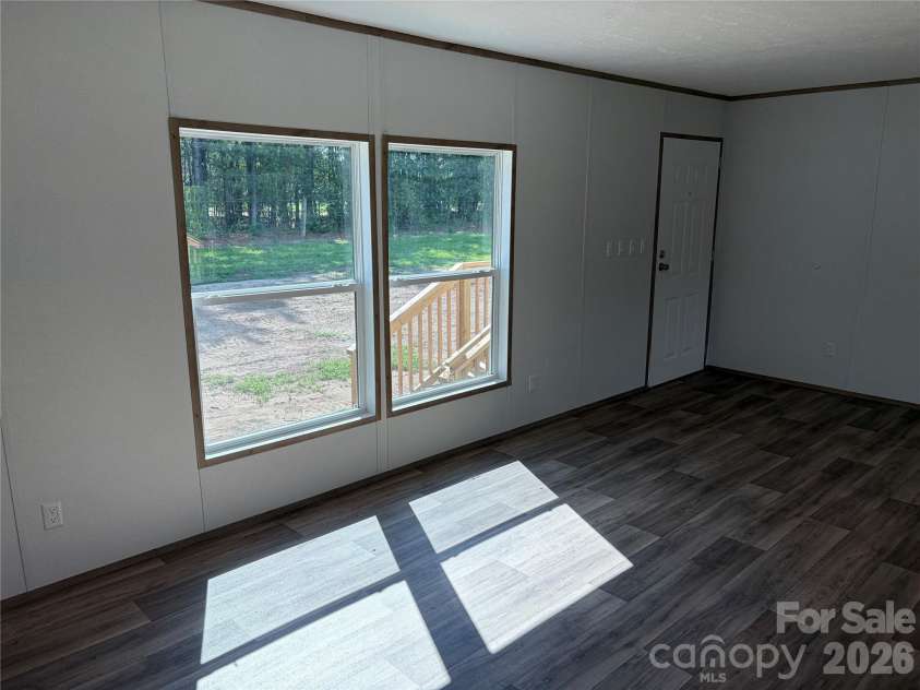 816 Hough Street, Mount Croghan, SC 29727.  MLS# CAR4411530, YatesRealty ID 43663. 