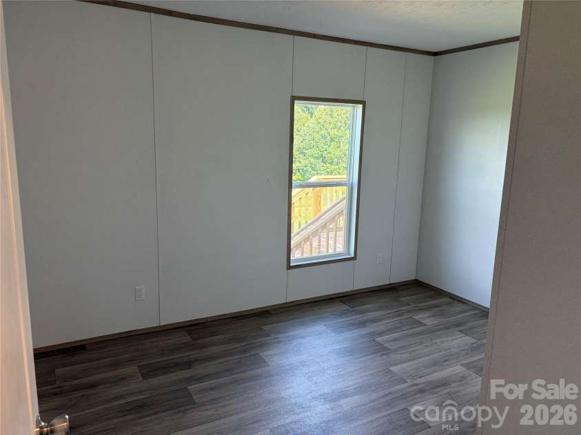 816 Hough Street, Mount Croghan, SC 29727.  MLS# CAR4411530, YatesRealty ID 43663. 