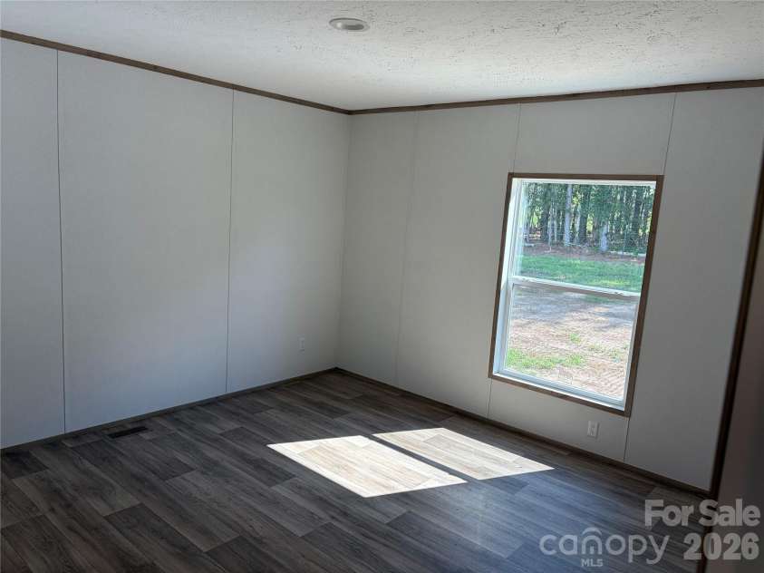 816 Hough Street, Mount Croghan, SC 29727.  MLS# CAR4411530, YatesRealty ID 43663. 