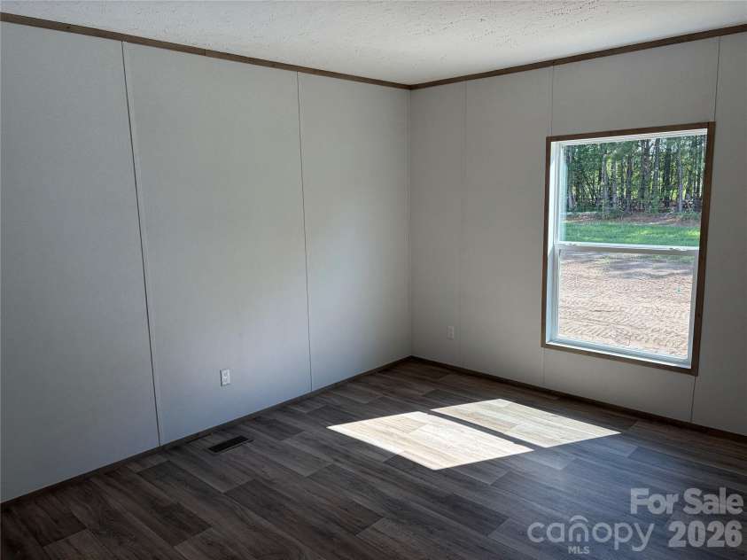 816 Hough Street, Mount Croghan, SC 29727.  MLS# CAR4411530, YatesRealty ID 43663. 
