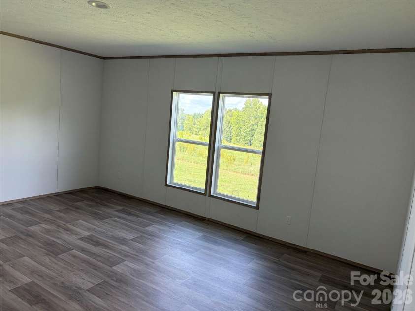 816 Hough Street, Mount Croghan, SC 29727.  MLS# CAR4411530, YatesRealty ID 43663. 
