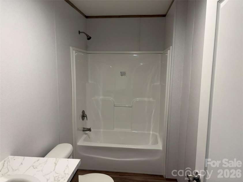 816 Hough Street, Mount Croghan, SC 29727.  MLS# CAR4411530, YatesRealty ID 43663. 