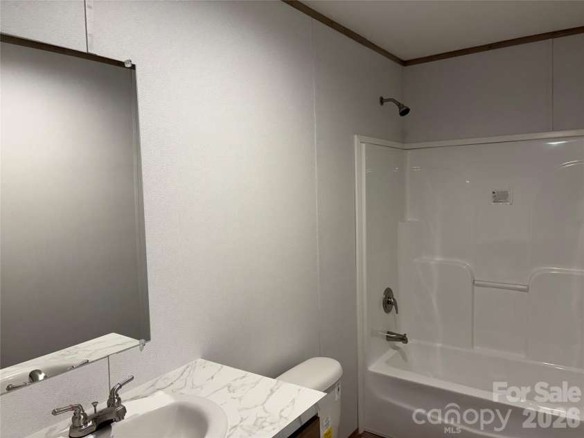816 Hough Street, Mount Croghan, SC 29727.  MLS# CAR4411530, YatesRealty ID 43663. 