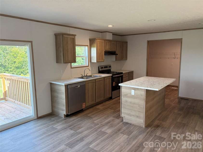 816 Hough Street, Mount Croghan, SC 29727.  MLS# CAR4411530, YatesRealty ID 43663. 