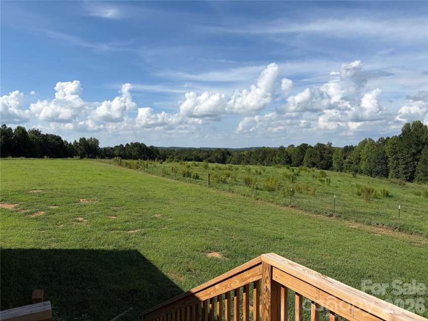 816 Hough Street, Mount Croghan, SC 29727.  MLS# CAR4411530, YatesRealty ID 43663. 