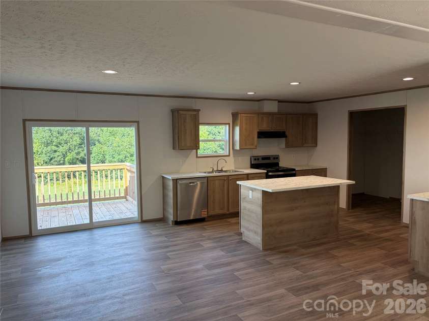 816 Hough Street, Mount Croghan, SC 29727.  MLS# CAR4411530, YatesRealty ID 43663. 