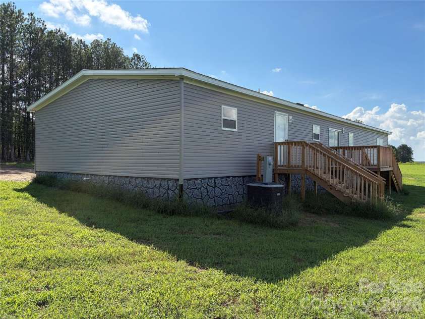 816 Hough Street, Mount Croghan, SC 29727.  MLS# CAR4411530, YatesRealty ID 43663. 