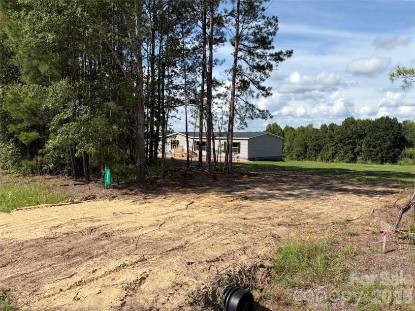 816 Hough Street, Mount Croghan, SC 29727.  MLS# CAR4411530, YatesRealty ID 43663. 