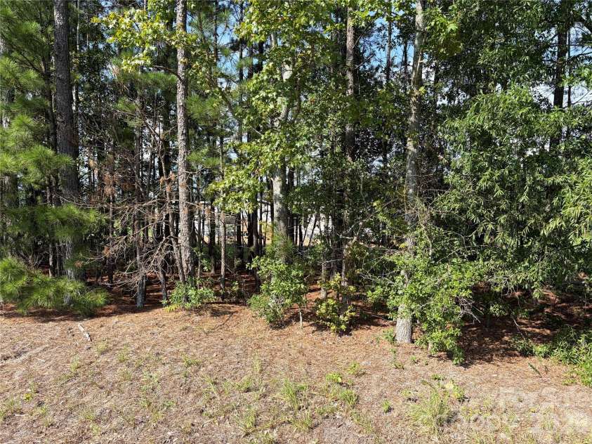 816 Hough Street, Mount Croghan, SC 29727.  MLS# CAR4411530, YatesRealty ID 43663. 