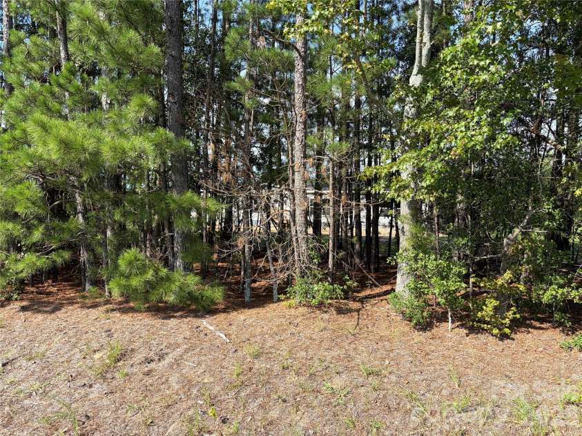 816 Hough Street, Mount Croghan, SC 29727.  MLS# CAR4411530, YatesRealty ID 43663. 
