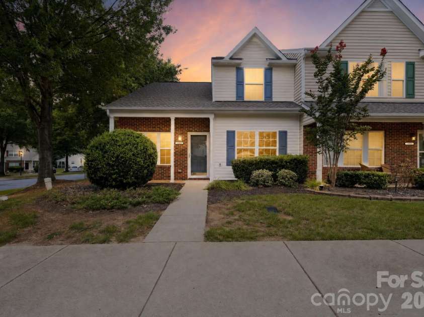 159 Limerick Road, Mooresville, NC 281115.  MLS# CAR4413542, YatesRealty ID 43666. 