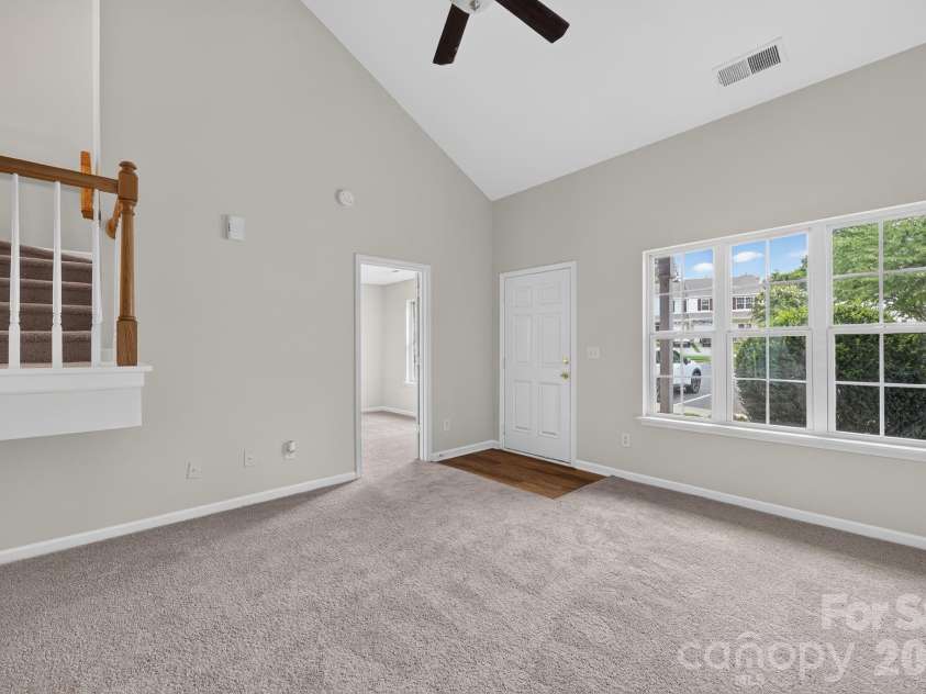 159 Limerick Road, Mooresville, NC 281115.  MLS# CAR4413542, YatesRealty ID 43666. 
