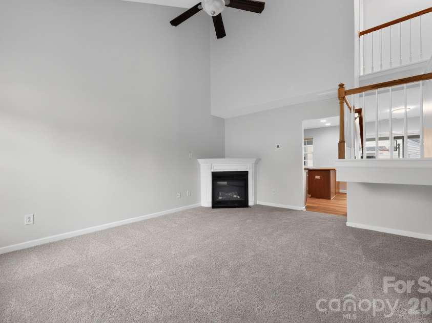 159 Limerick Road, Mooresville, NC 281115.  MLS# CAR4413542, YatesRealty ID 43666. 