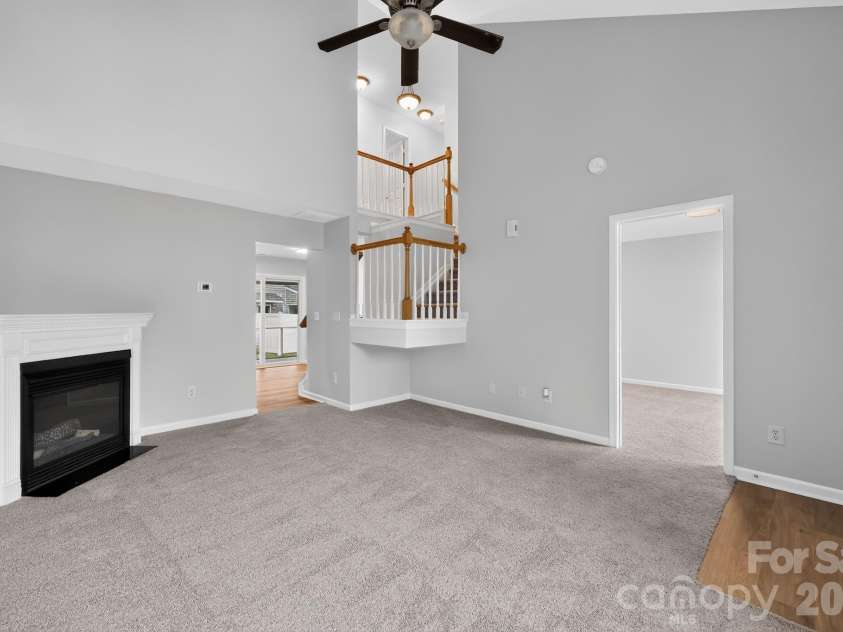 159 Limerick Road, Mooresville, NC 281115.  MLS# CAR4413542, YatesRealty ID 43666. 