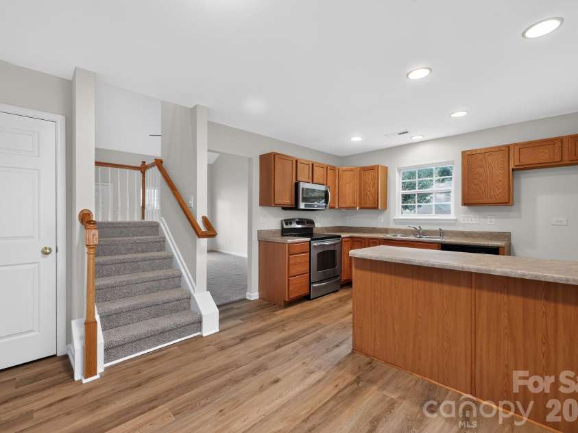 159 Limerick Road, Mooresville, NC 281115.  MLS# CAR4413542, YatesRealty ID 43666. 