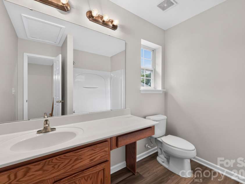 159 Limerick Road, Mooresville, NC 281115.  MLS# CAR4413542, YatesRealty ID 43666. 