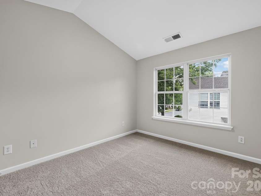 159 Limerick Road, Mooresville, NC 281115.  MLS# CAR4413542, YatesRealty ID 43666. 