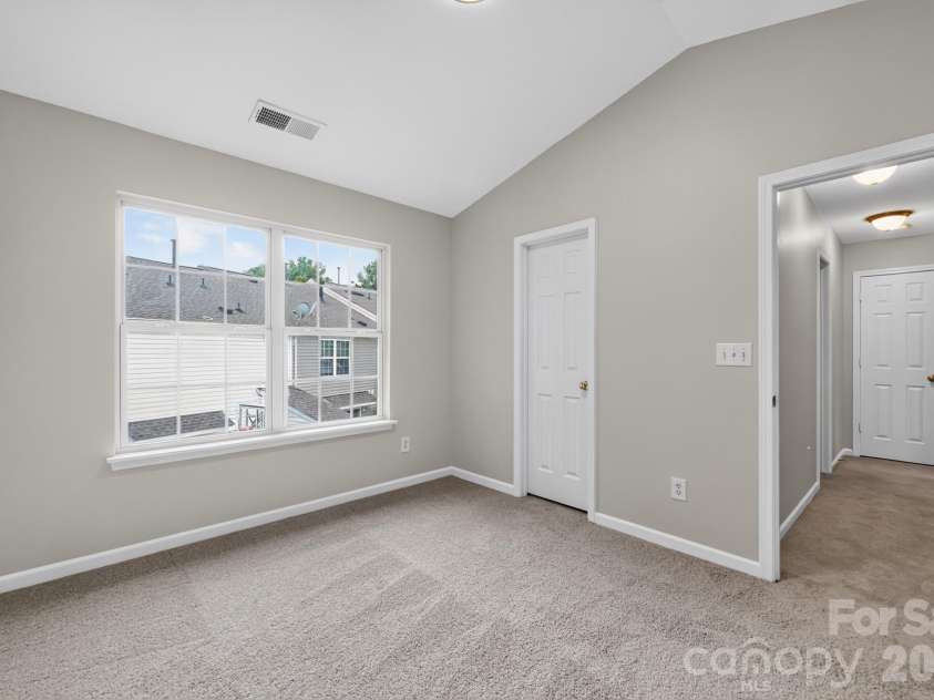 159 Limerick Road, Mooresville, NC 281115.  MLS# CAR4413542, YatesRealty ID 43666. 
