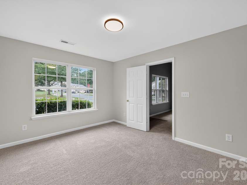 159 Limerick Road, Mooresville, NC 281115.  MLS# CAR4413542, YatesRealty ID 43666. 